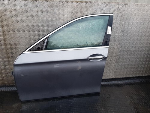 Bmw series f10 - f10, door
