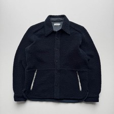 Nanamica Japan wool blend