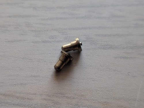 Triang hornby gauge - triang, oo