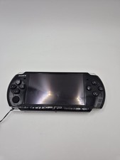 Sony PSP 3003 Console +