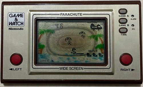 Super rare nintendo game - rare,