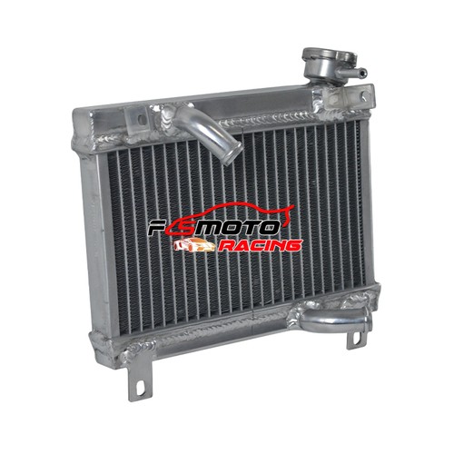 For suzuki rg125 gamma - rg125, gamma/wolf