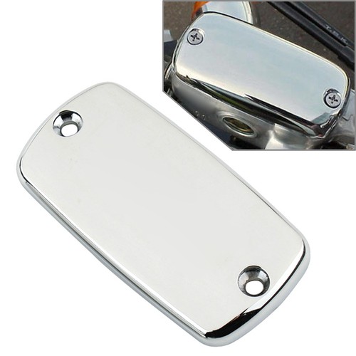 For honda valkyrie goldwing - valkyrie,