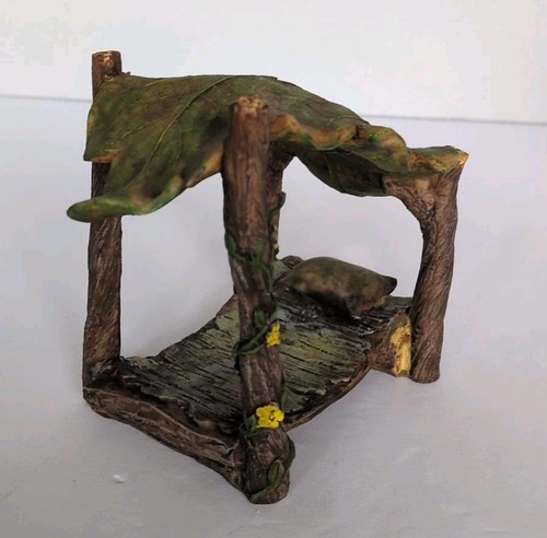 Marshall home garden fairy - marshall,