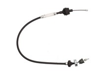 For Citroen XSARA, XSARA