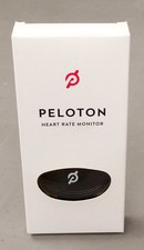 Peloton Heart Rate Monitor