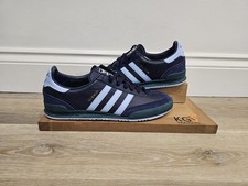 Adidas valencia city - adidas,