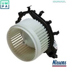 INTERIOR BLOWER 87798 FOR