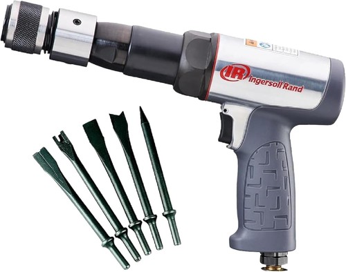 119maxk vibration reduced - vibration,