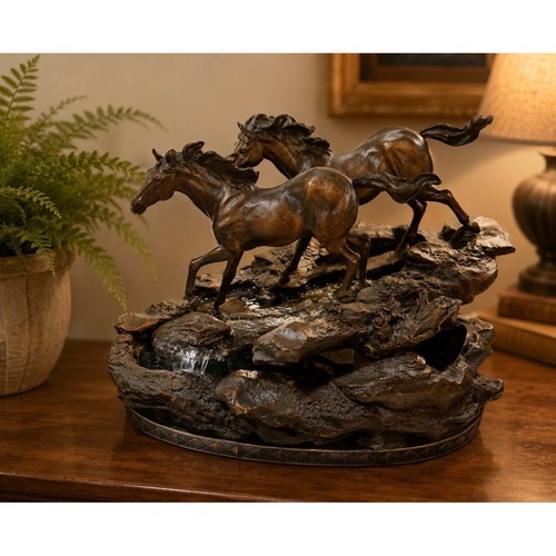 Big sky carvers river - carvers,