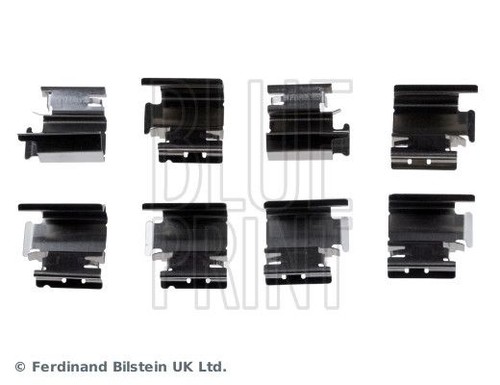 Blue print adt348600 - adt348600, pad