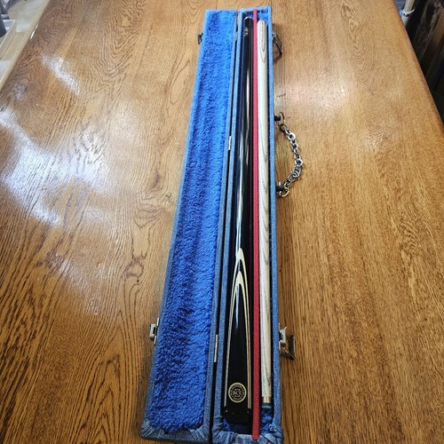 Bce mark selby ash snooker - selby,