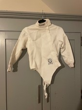 Leon Paul Spartan  kids  RH Jacket  size 32