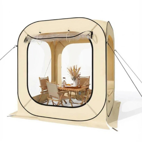 New garvee quick pop up - [new],