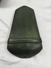 Yamaha YZF R-125 Gen 2 Rear Seat Saddle 2014-2018