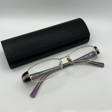 Prada VPR 60I Ladies Designer