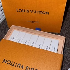 Louis Vuitton Imagination - 5ML Travel Bottle
