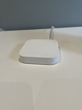 A1392 Apple AirPort Express 802.11n (2nd Generation)