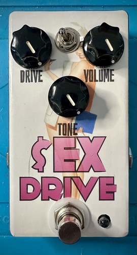 Dum lectronics ex - "$ex, drive"