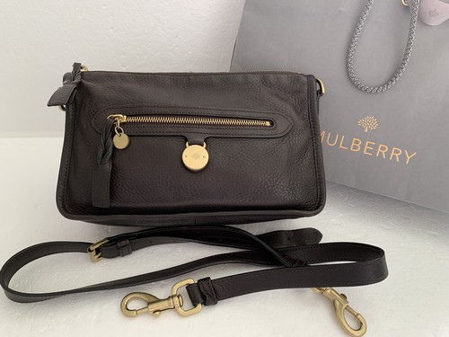 Mulberry women somerset - women’s,