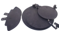 Drum Kit Silencing Pad Set -