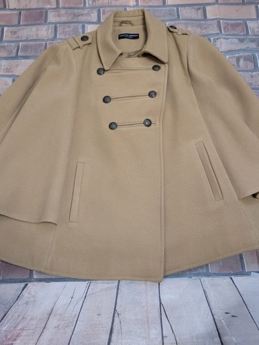 Dorothy perkins stunning - dorothy,