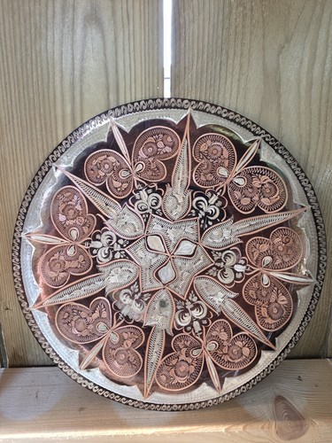 Vintage turkish erzincan - vintage,
