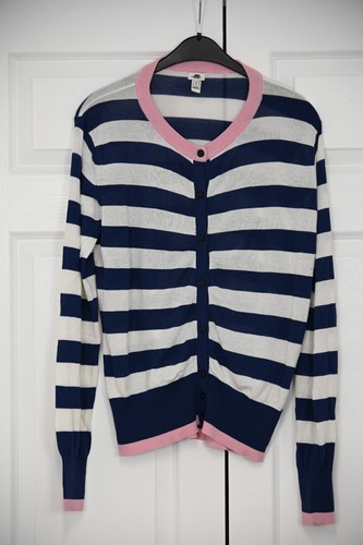 River island womens striped - river,