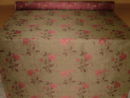 Marvic textiles silk and - textiles, wool
