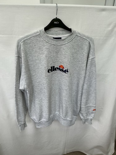 Size vintage 90s grey - size,