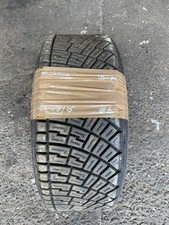 1 X Michelin ZH 72 Soft Used