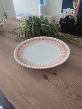 Samuel Radford Antique Cake