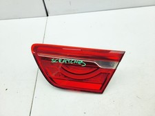 INNER TAIL LIGHT REAR RIGHT