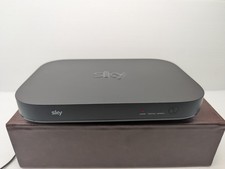 Sky Q Hub Wireless Router WiFi