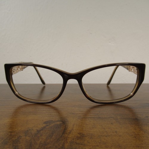 Specsavers women 4003079 brown - specsavers,