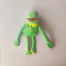 Kermit The Frog The Muppets