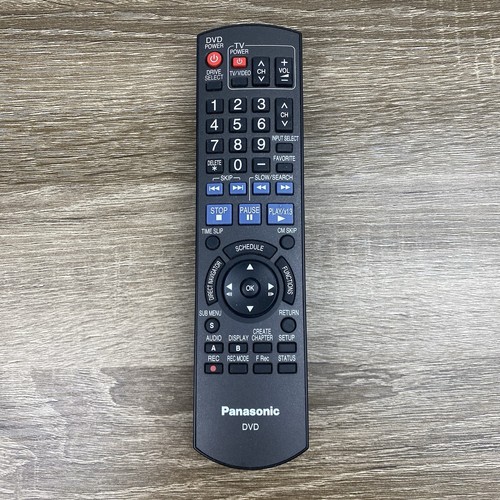 Genuine panasonic n20ayb000196 - genuine,