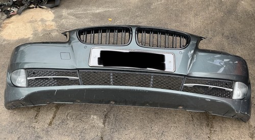 Genuine bmw series - bmw,