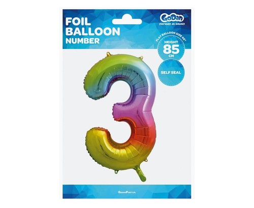 5902973120318 balon foliowy - balon,