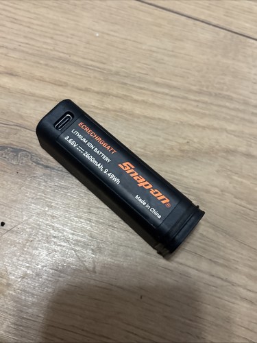 Snap 550 lumen project - 550,