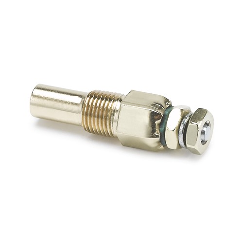 Autometer temperature sensor - autometer,
