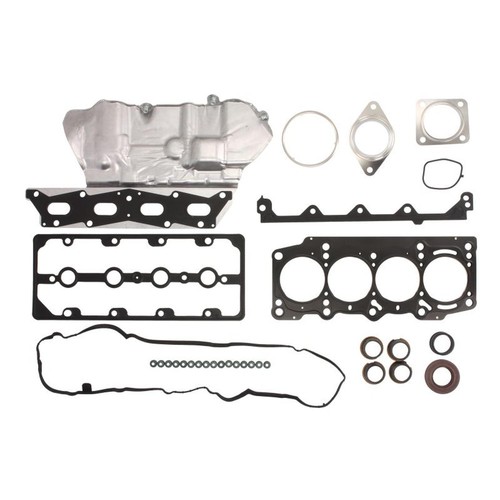 Gasket kit cylinder head for - cylinder,