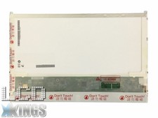 Dell Latitude E6400 14.1" Laptop Screen 1440 x 900 Replacement