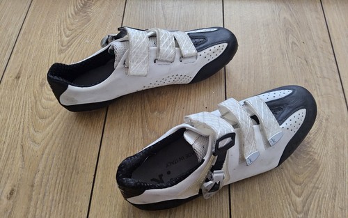 Fizik carbon road bike - fizik,