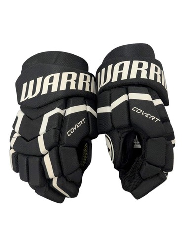 Warrior covert junior ice - warrior,