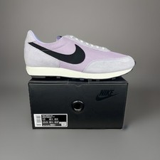 Nike daybreak lavender - nike, sp,