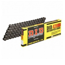 DID 428x136 Heavy Duty Drive