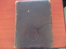 Job Lot 69 x  Antique cabinet