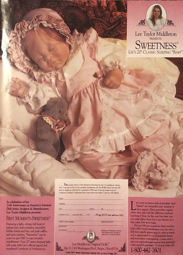 1991 first moments sweetness - moments,