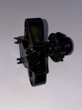 2017 BMW R1200GS S1000 F750 F850 K1600 IGNITION LOCK SWITCH Damaged